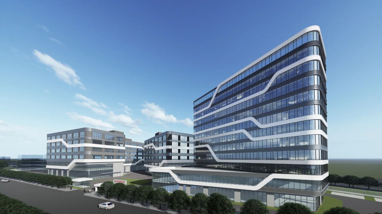 ABUIABACGAAgw62-swYo3KygUDDoBzjhBg