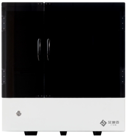 Ontwsep™ Pro-SPE 20全自动在线前处理联用仪