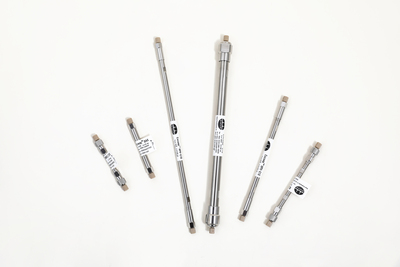 Excsep™ UHPLC C8/C4/C30