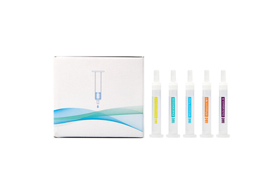 Ontwsep™ AflatoxinsB1 （黄曲霉毒素B1亲和柱）