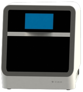 m-SPE单分散磁性固相萃取材料