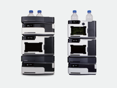Excsep™ LC-60