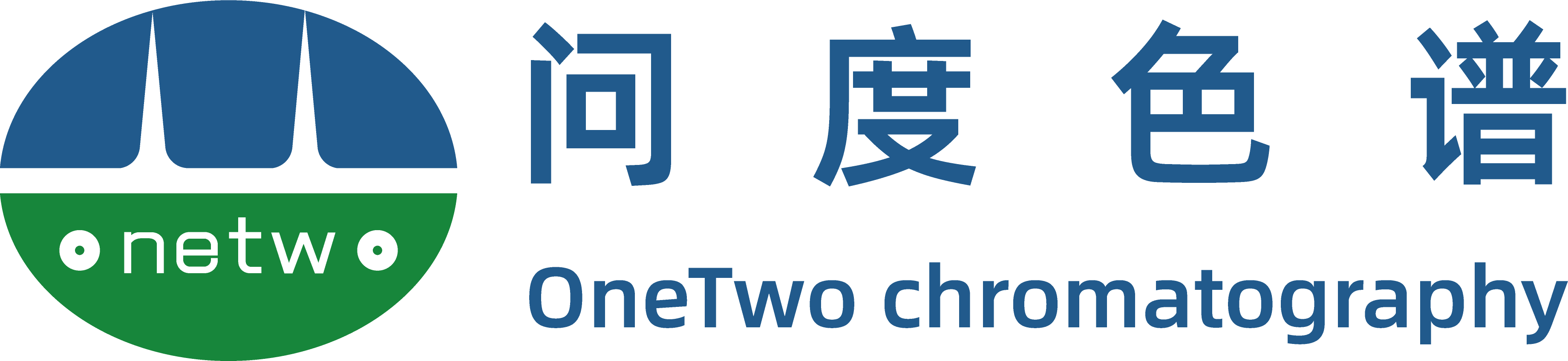 问度色谱科技（浙江）有限公司