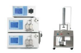 Ontwsep™ EP-LC-3000