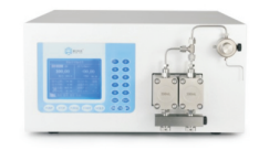 Ontwsep™ EP-P-3000