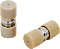 UHPLC保护柱柱芯