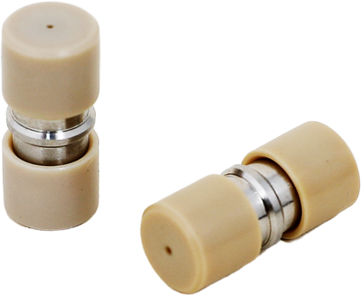 UHPLC保护柱柱芯