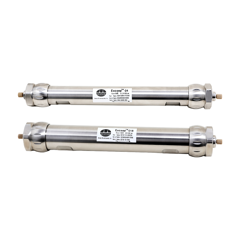 Excsep™ AQ-C18
