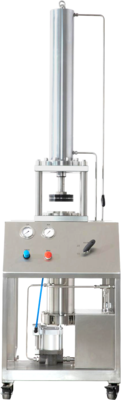 Ontwsep™ DAC 50