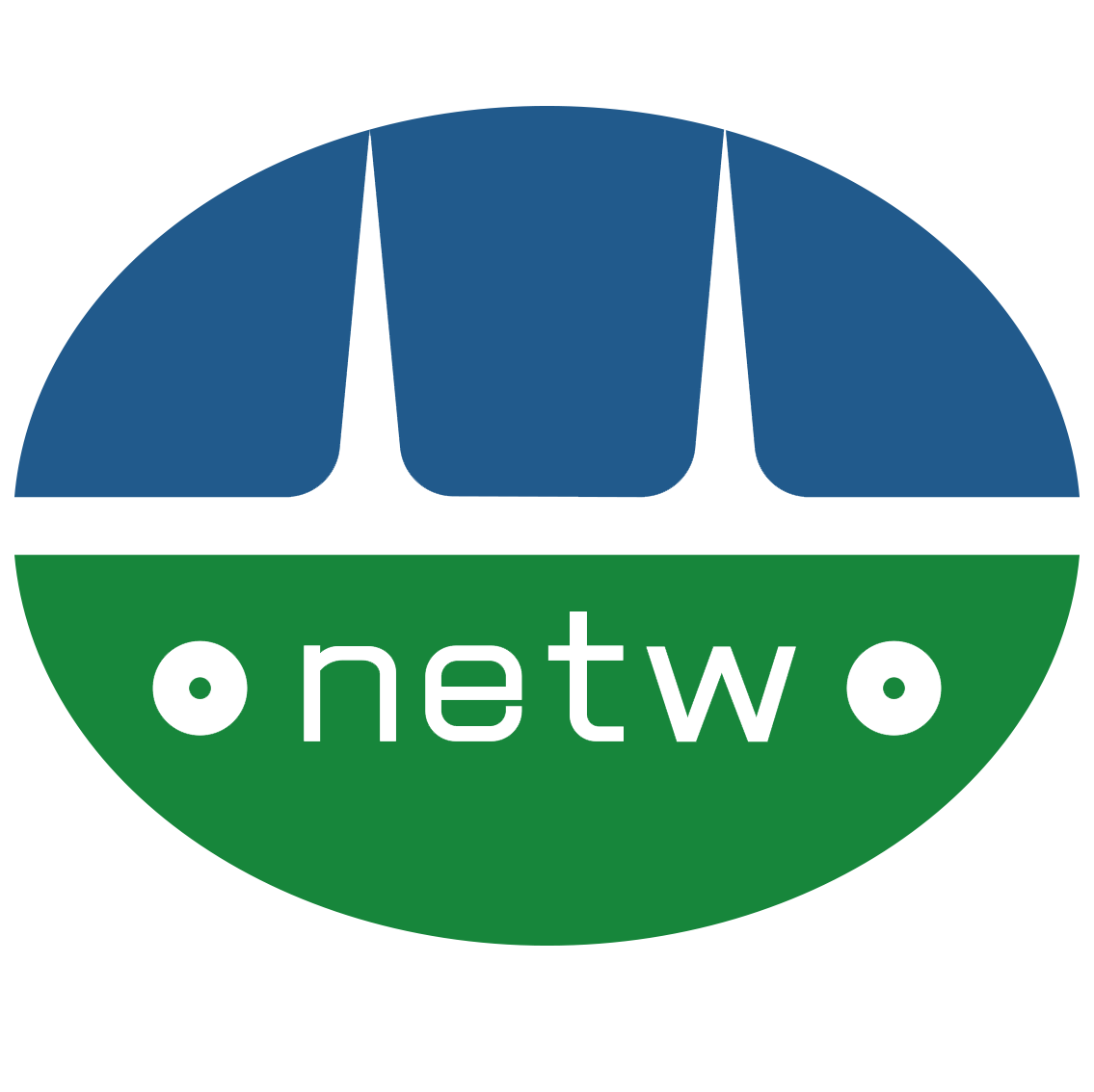 问度色谱科技（浙江）有限公司