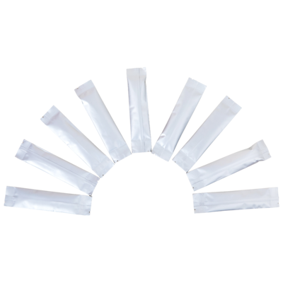 Ontwsep QuEChERS萃取盐析包